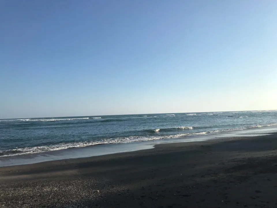 Finca en venta en Parrita, Puntarenas – foto 25
