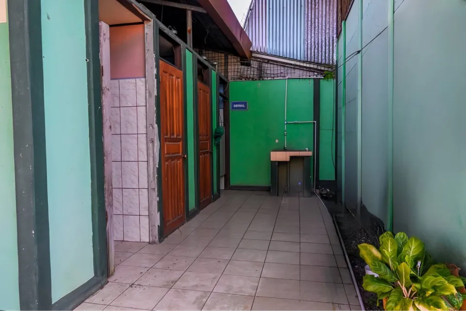 Bodega en venta en Limón, Limón, Limón – foto 21