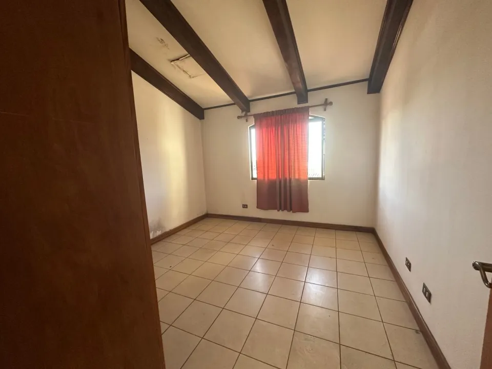 Casa en venta en Santa Ana, San José – foto 16