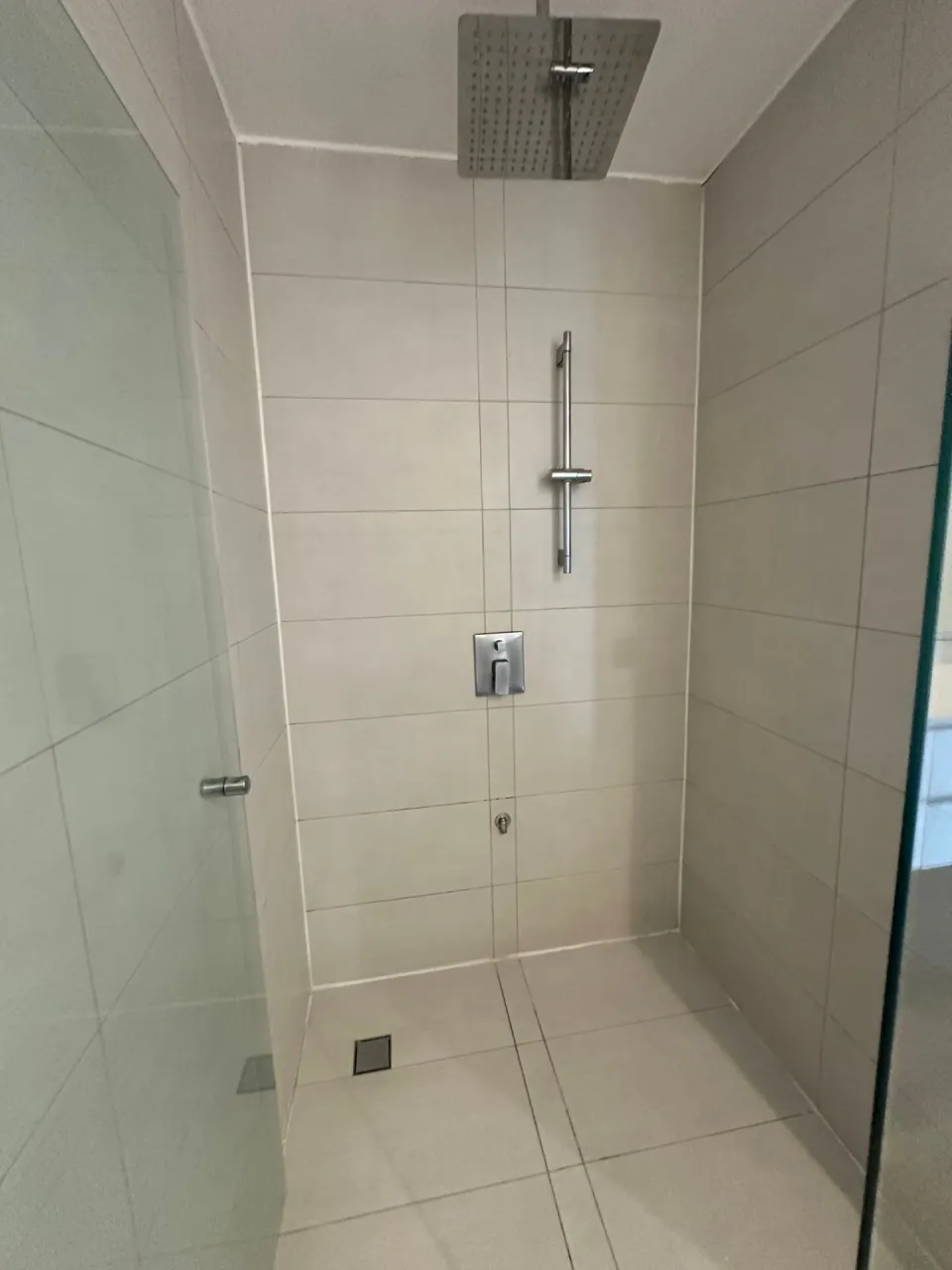 Apartamento en venta en Curridabat, San José – foto 12