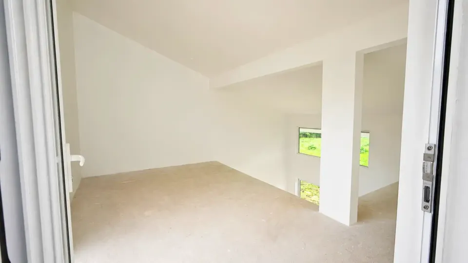 Casa en venta en Vázquez de Coronado, San José – foto 23