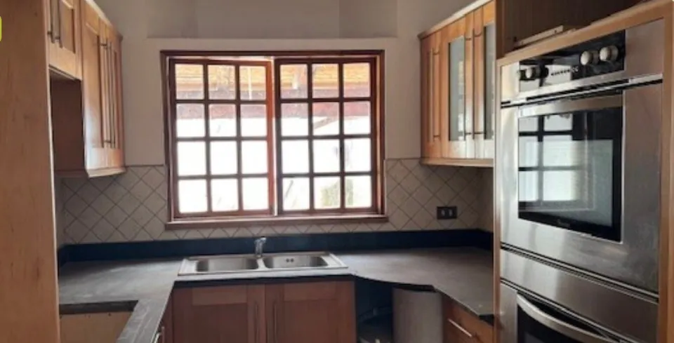 Casa en venta en Santa Ana, San José – foto 6