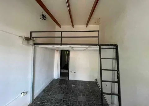 Casa en venta en Quepos, Puntarenas – foto 5