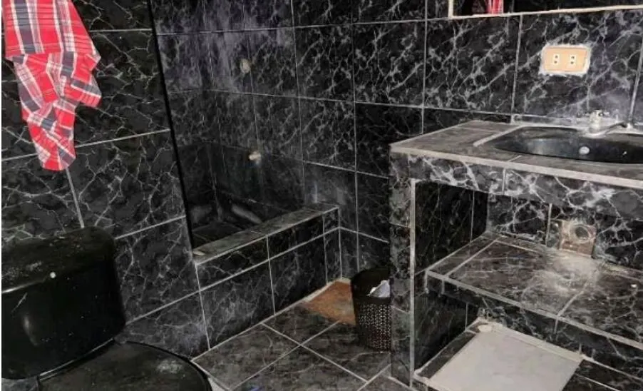 Casa en venta en Puntarenas, Puntarenas, Puntarenas – foto 11