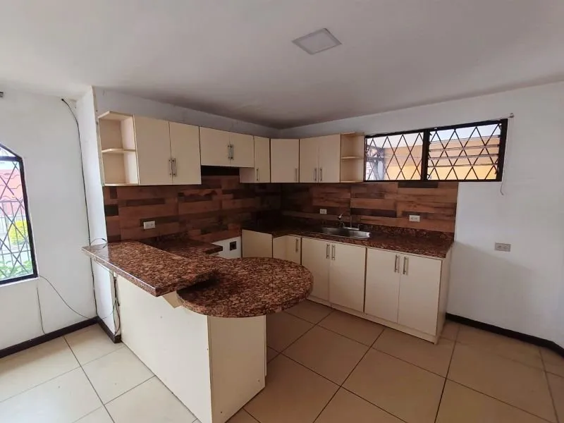 Apartamento en venta en Pavas, San José, San José – foto 2