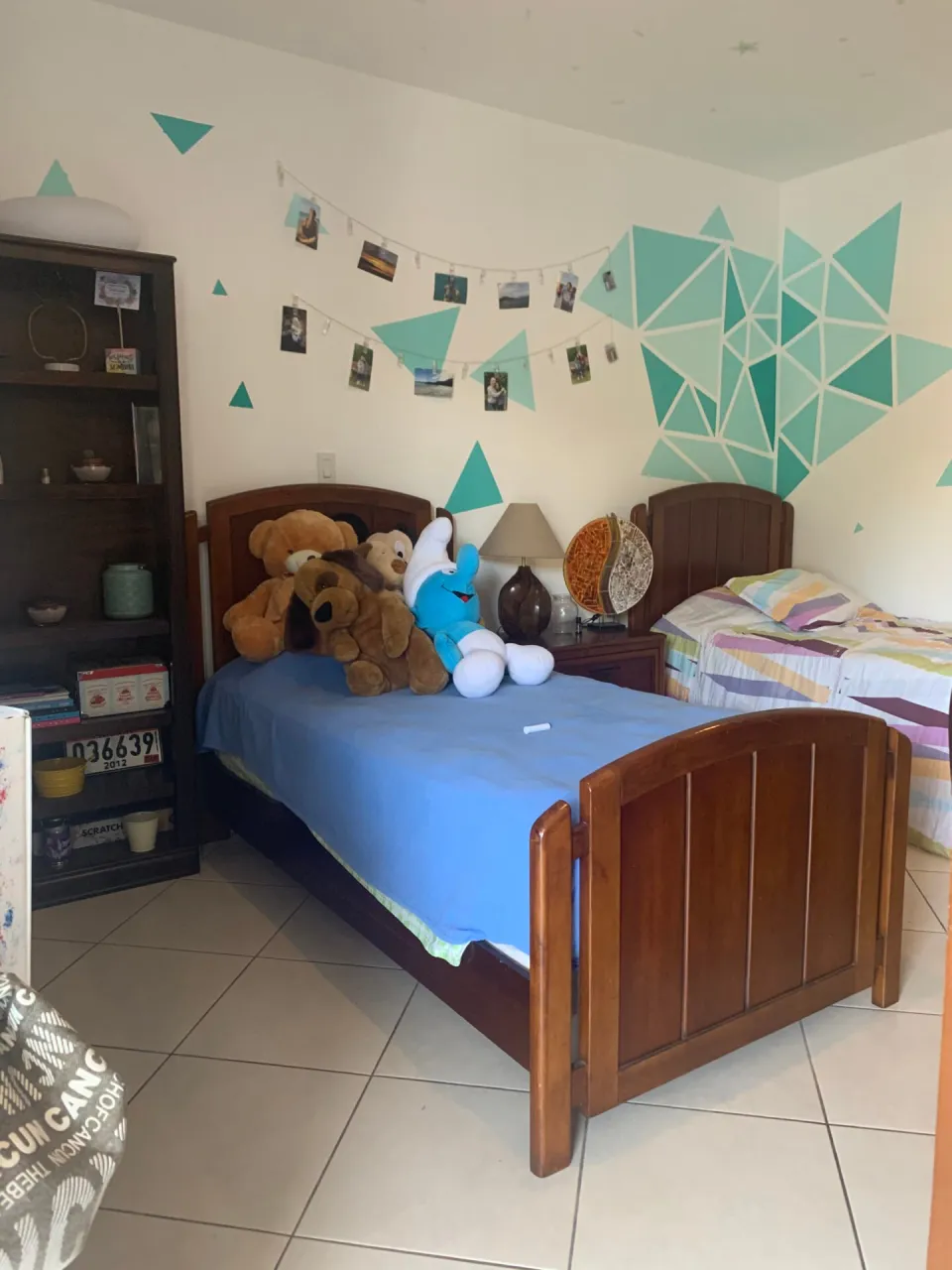 Casa en venta en Escazú, San José – foto 30