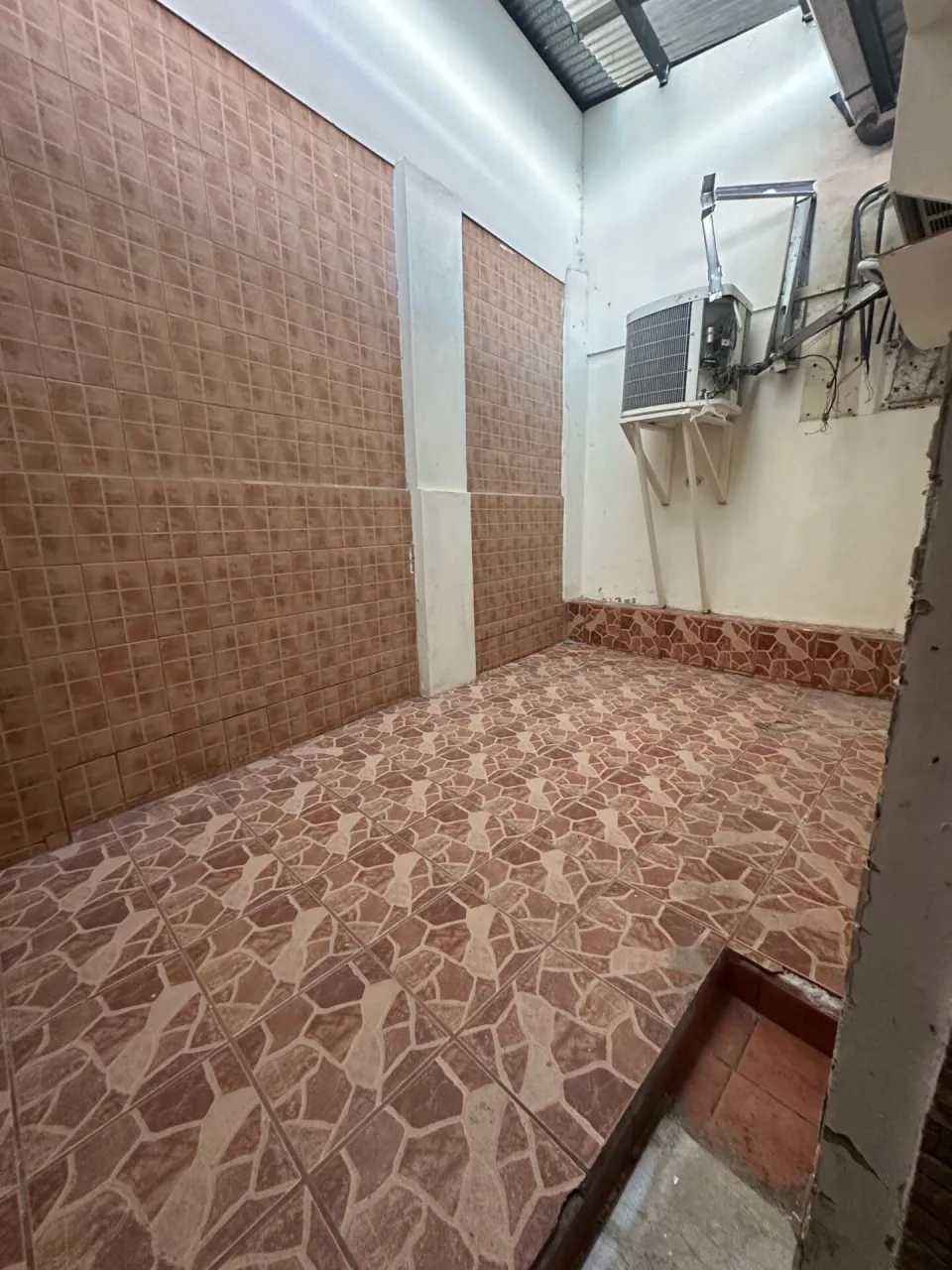 Casa en venta en Pavas, San José, San José – foto 16