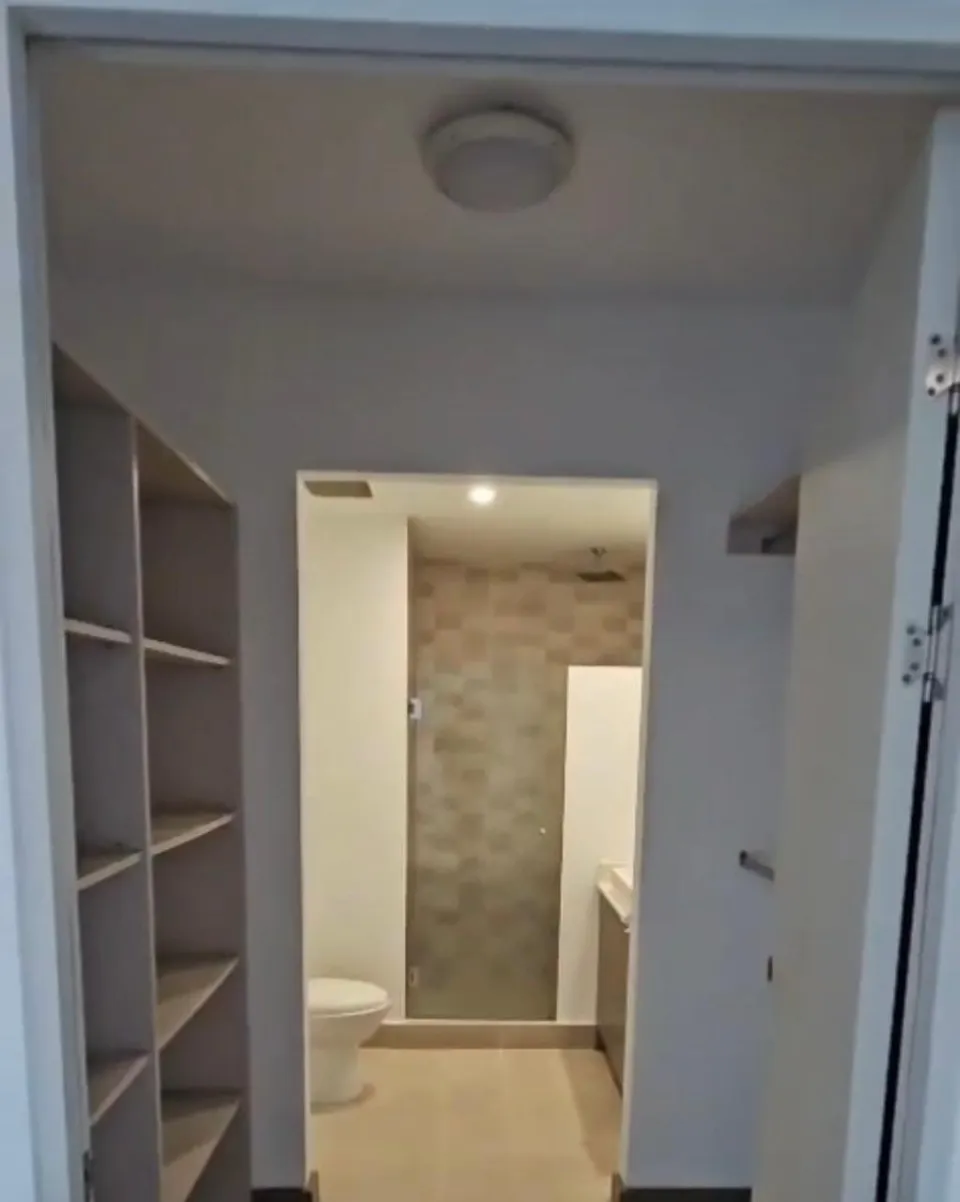Apartamento en condominio en venta en Mora, San José – foto 6