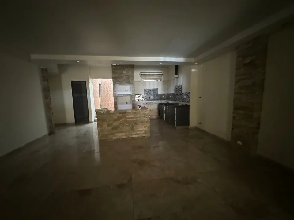 Casa en venta en Pavas, San José, San José – foto 10