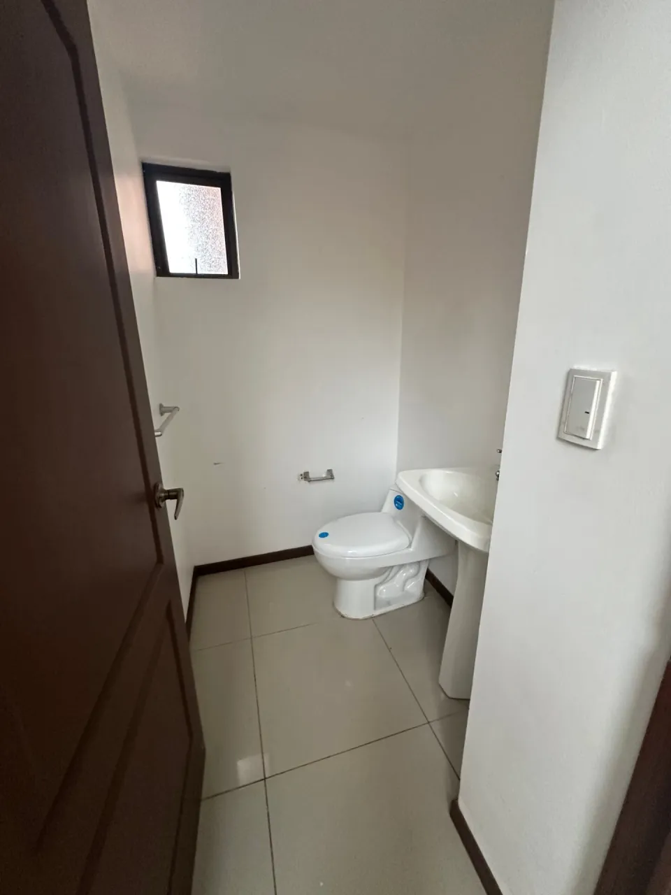Casa en venta en Belén, Heredia – foto 18