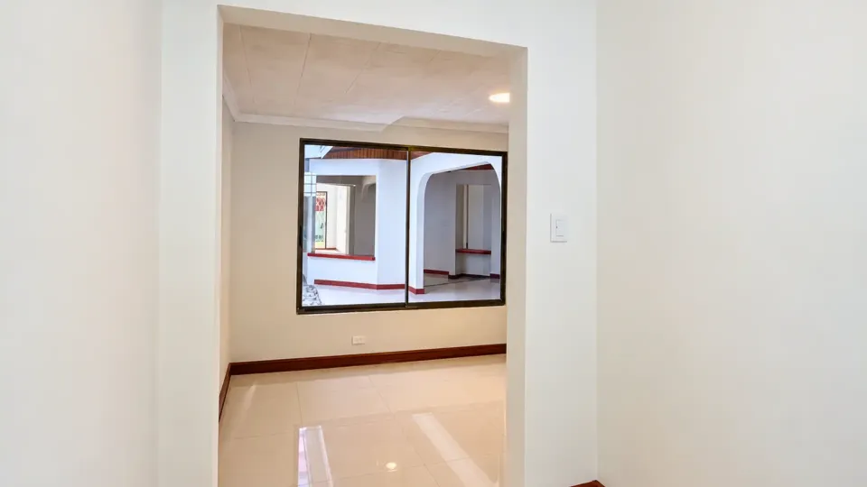Casa en venta en Escazú, San José – foto 14