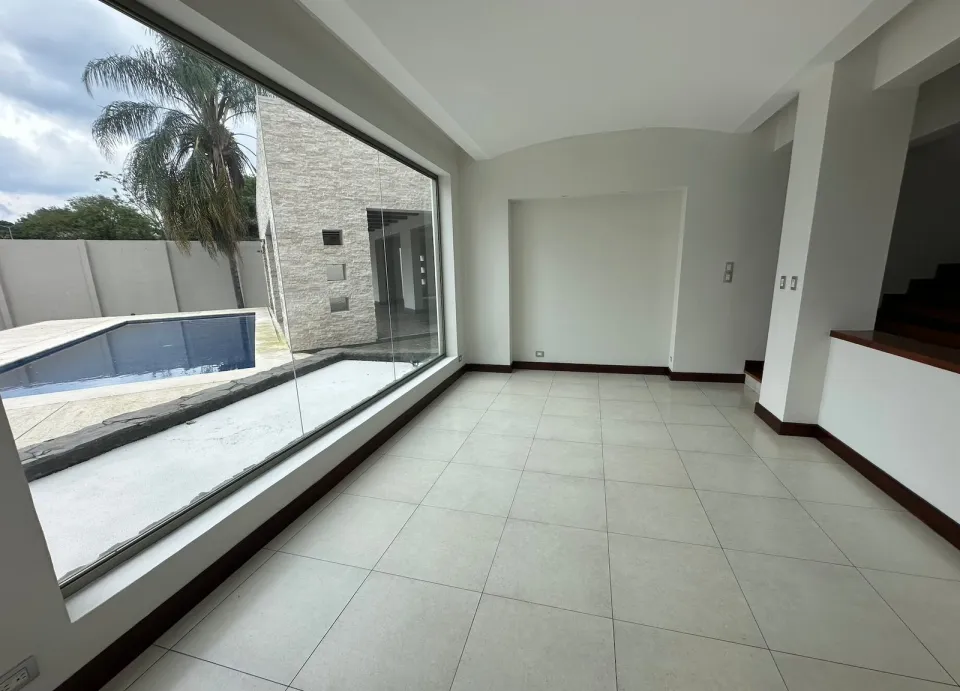 Casa en venta en Belén, Heredia – foto 18