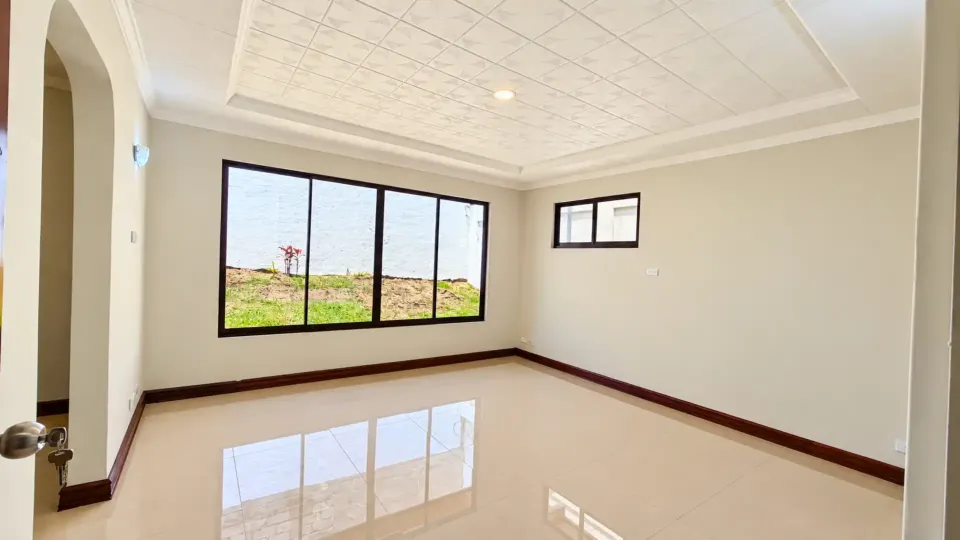 Casa en venta en Escazú, San José – foto 8