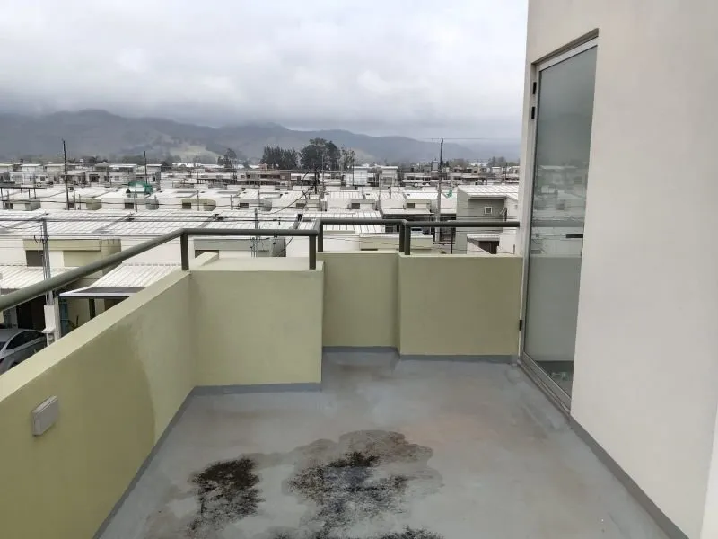 Casa en venta en Cartago, Cartago – foto 11