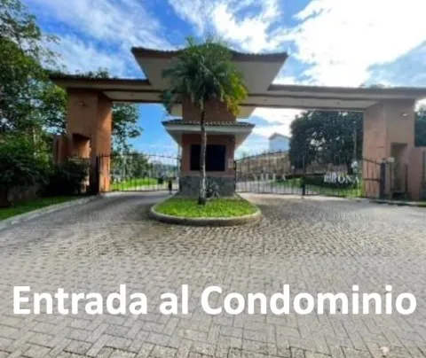 Finca en venta en Garabito, Puntarenas – Lotes para desarrollo en Villa Leona, Puntarenas