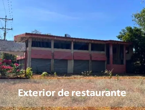Edificio en venta en Santa Cruz, Guanacaste – foto 3