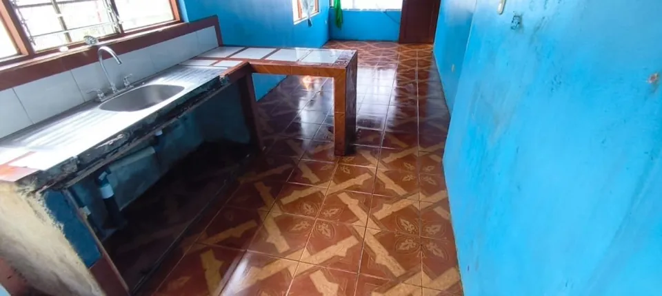 Casa en venta en Curridabat, San José – foto 6
