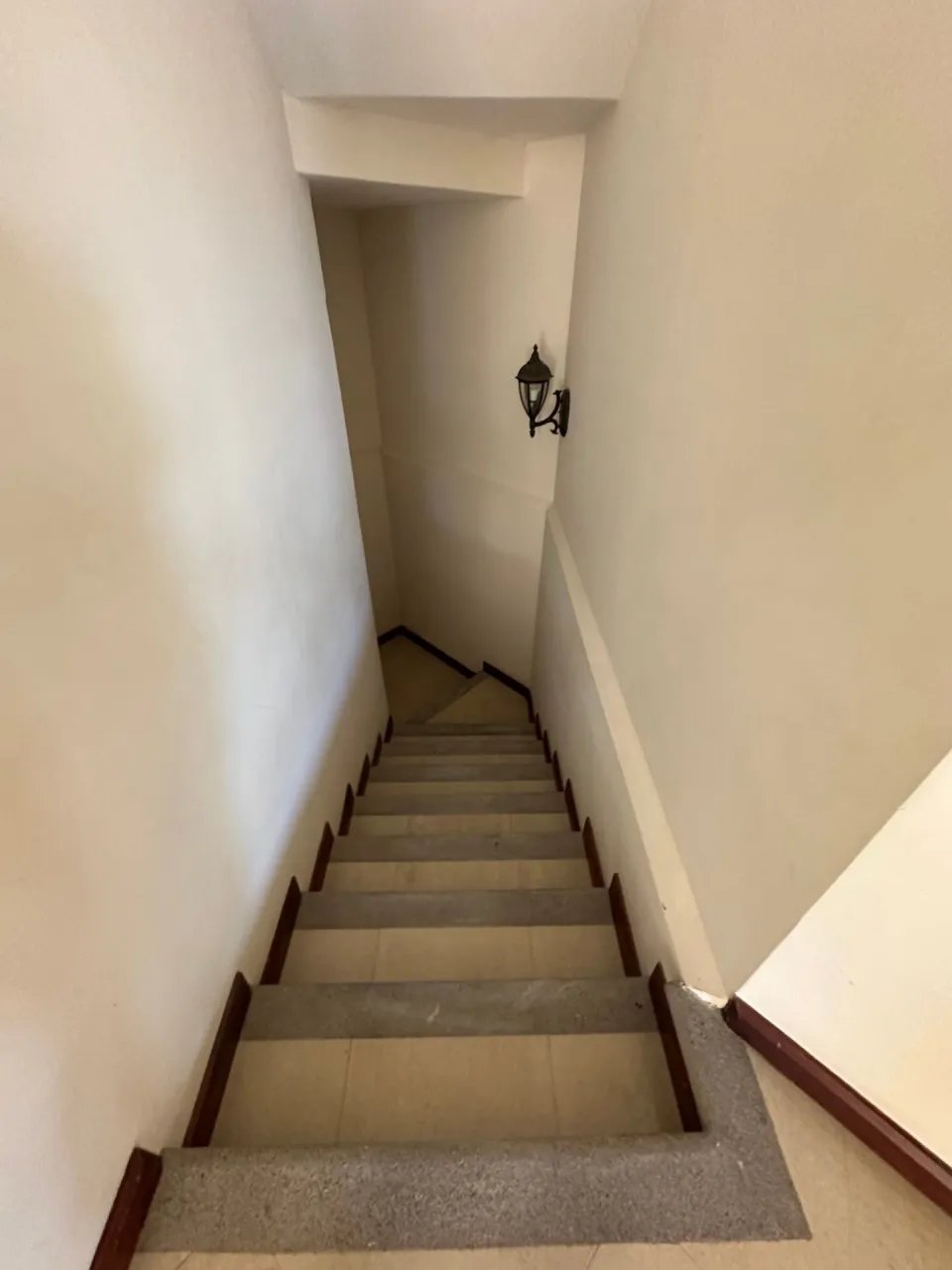 Casa en venta en Mora, San José – foto 44
