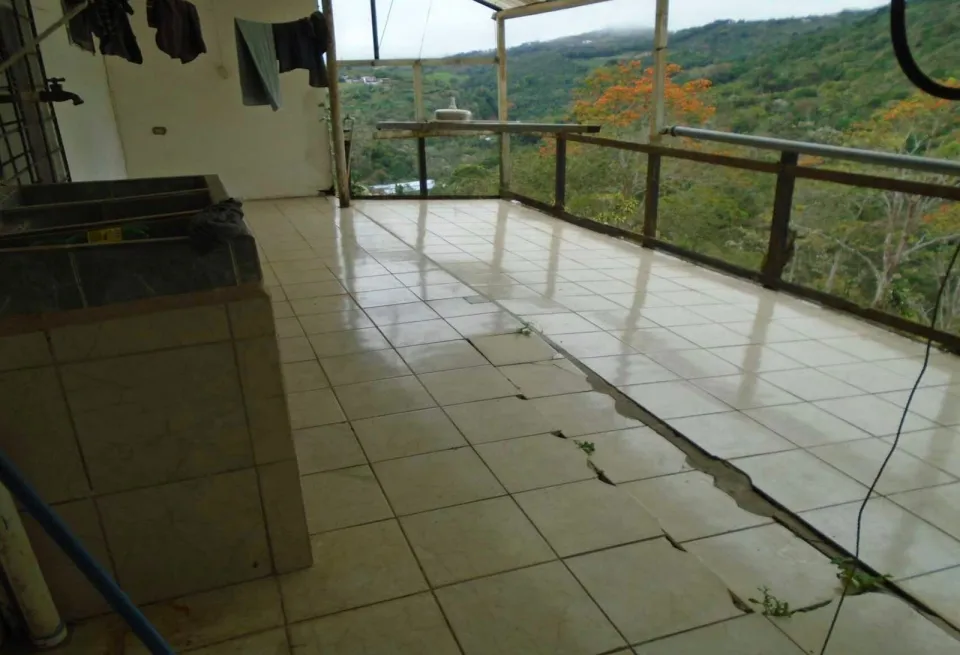 Finca en venta en San Ramón, Alajuela – foto 14