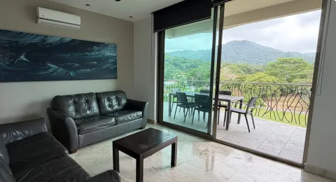 Apartamento en venta en Garabito, Puntarenas – foto 2