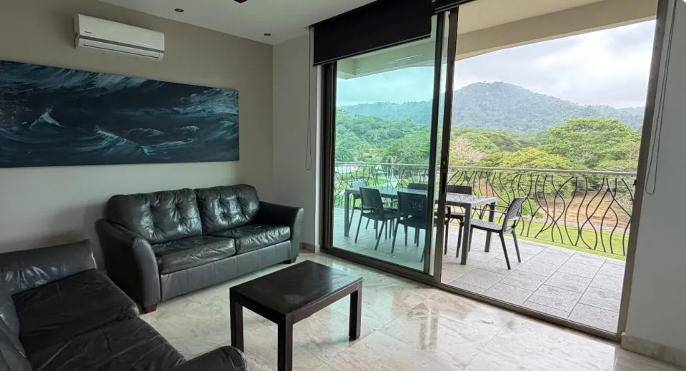 Apartamento en venta en Garabito, Puntarenas – foto 2