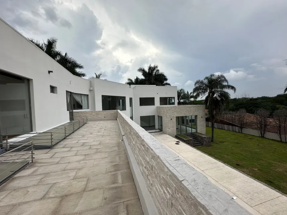 Casa en venta en Belén, Heredia – foto 15