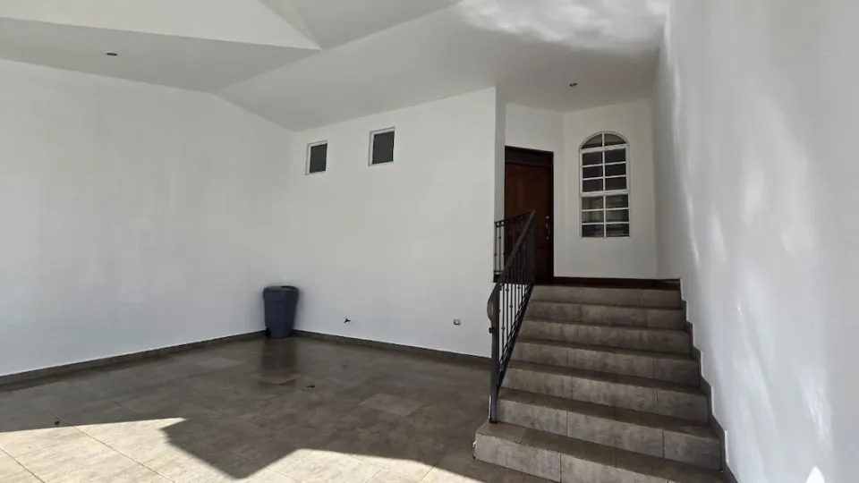 Casa en venta en Curridabat, San José – foto 2