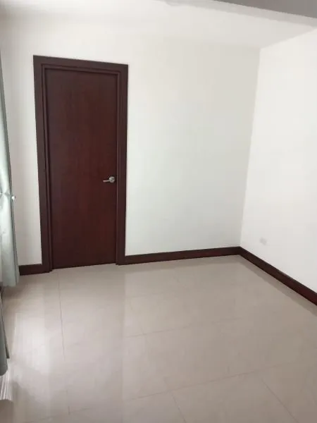 Casa en venta en Cartago, Cartago – foto 6