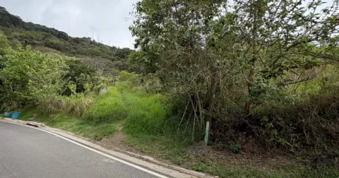Lote en venta en Escazú, San José – foto 2