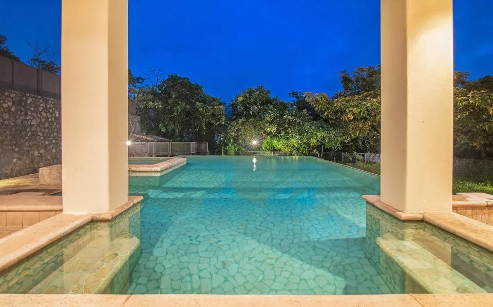Casa en venta en Santa Ana, San José – foto 21