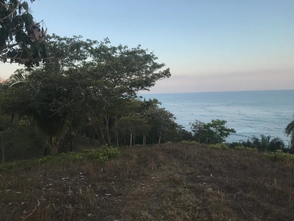 Finca en venta en Parrita, Puntarenas – foto 43