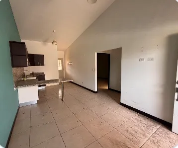 Casa en venta en San Rafael, Alajuela, Alajuela – foto 2
