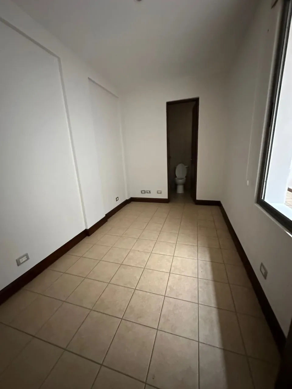 Casa en venta en Belén, Heredia – foto 44