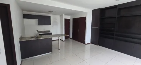Apartamento en venta en Hatillo, San José, San José – foto 3