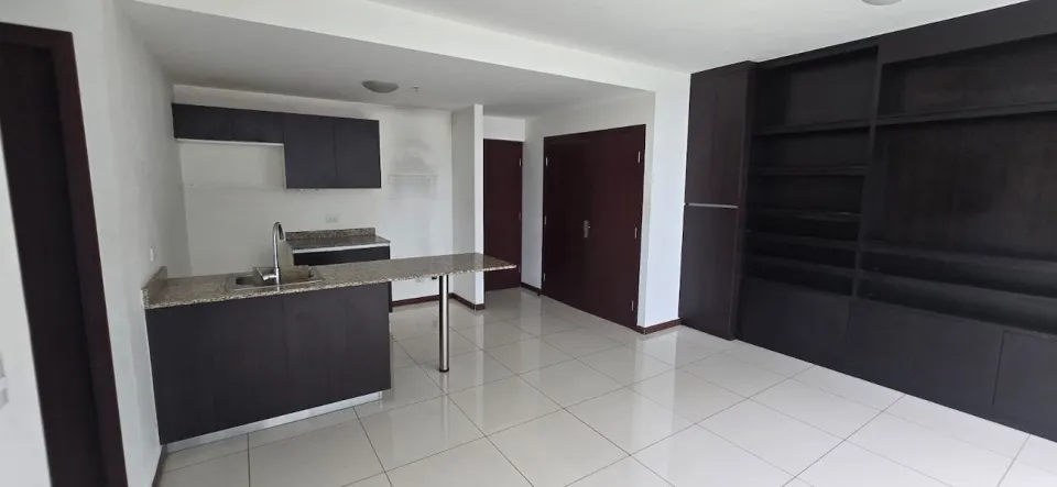 Apartamento en venta en Hatillo, San José, San José – foto 3