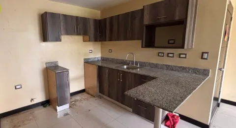Apartamento en venta en San Rafael, Alajuela, Alajuela – foto 3