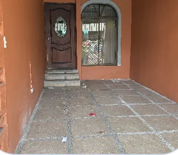 Casa en venta en La Unión, Cartago – foto 2