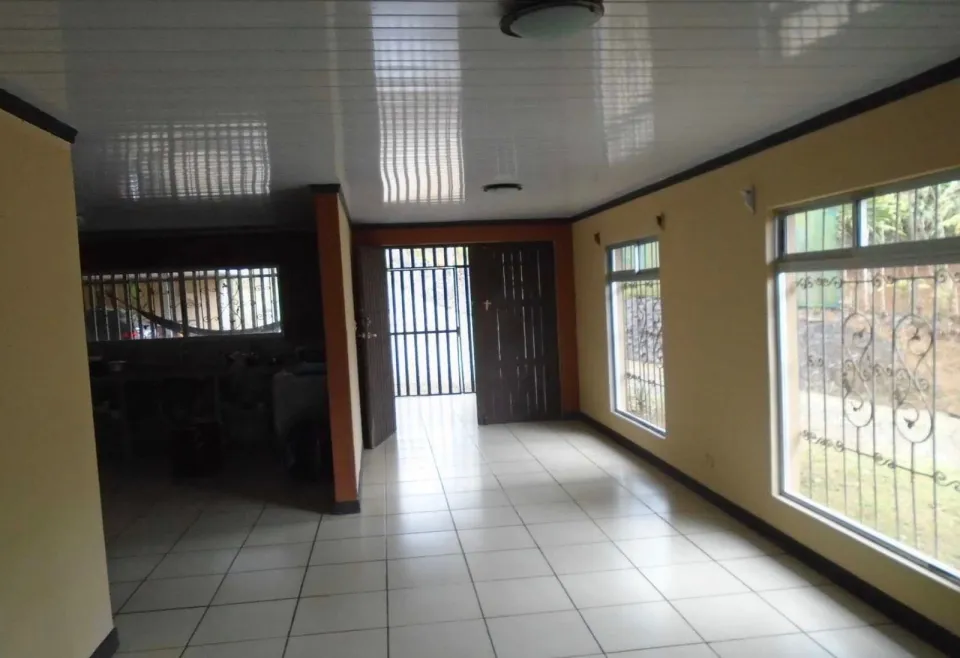 Finca en venta en San Ramón, Alajuela – foto 16