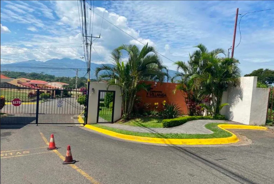 Casa en venta en Guácima, Alajuela, Alajuela – foto 15