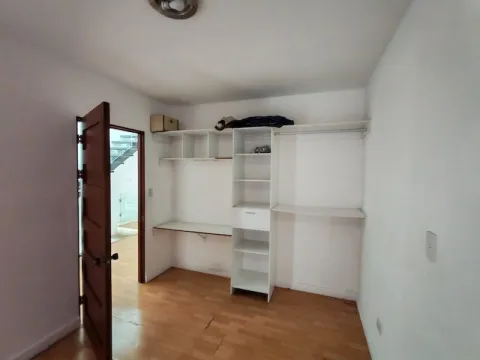 Casa en venta en Curridabat, San José – foto 5