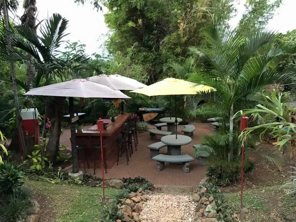 Casa en venta en La Garita, Alajuela, Alajuela – foto 2