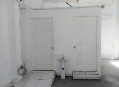 Bodega en venta en Puntarenas, Puntarenas, Puntarenas – foto 5