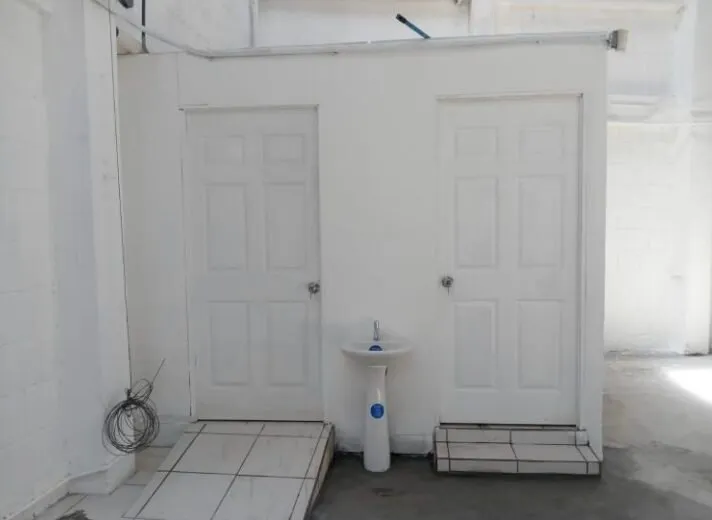 Bodega en venta en Puntarenas, Puntarenas, Puntarenas – foto 5