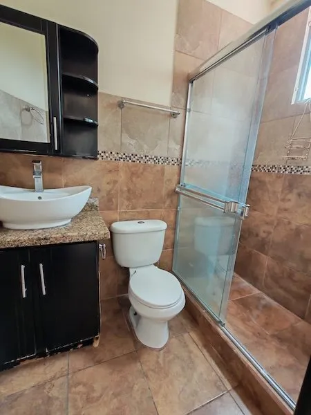 Apartamento en venta en Mata Redonda, San José, San José – foto 4