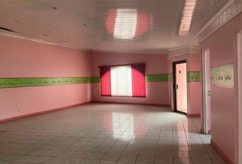 Casa en venta en Oreamuno, Cartago – foto 2