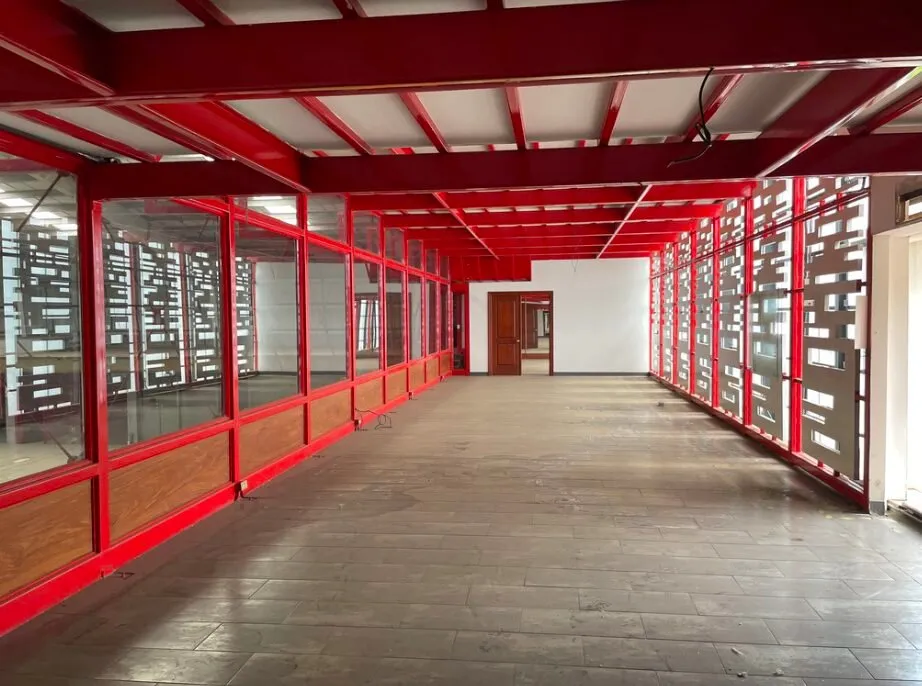 Bodega en venta en Santo Domingo, Heredia – foto 3