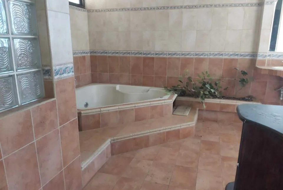 Casa en venta en Naranjo, Alajuela – foto 15