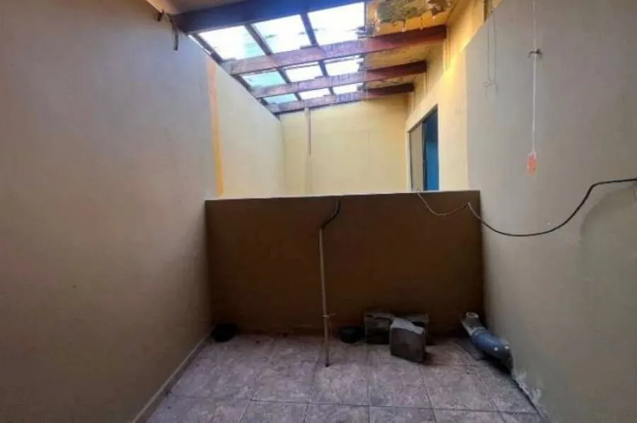 Casa en venta en Puntarenas, Puntarenas, Puntarenas – foto 15