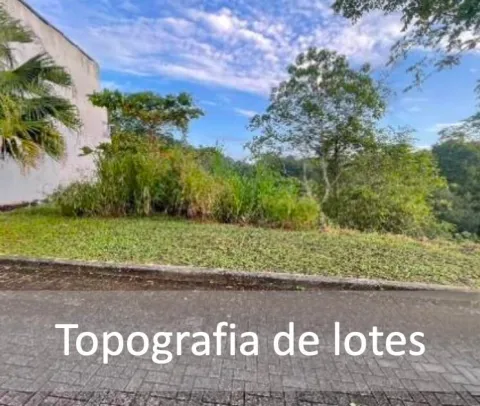 Finca en venta en Garabito, Puntarenas – foto 3