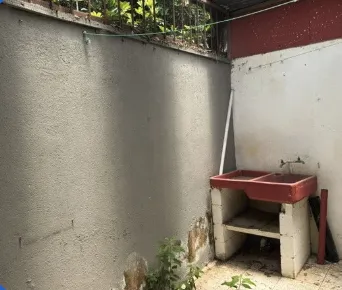 Casa en venta en Santa Ana, San José – foto 9